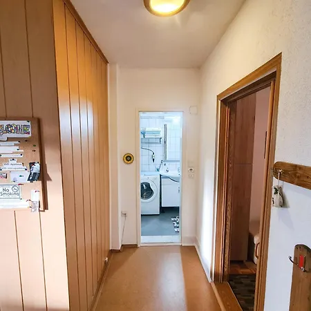 Urbanscape + Free Private Parking