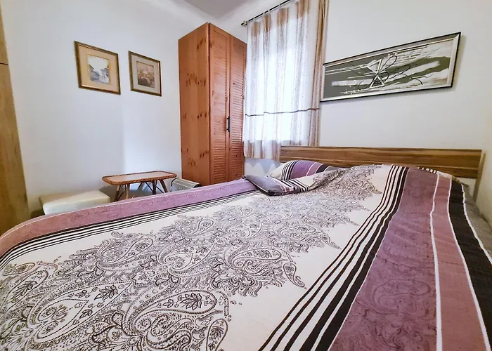 Urbanscape + Free Private Parking Lejlighed Sarajevo